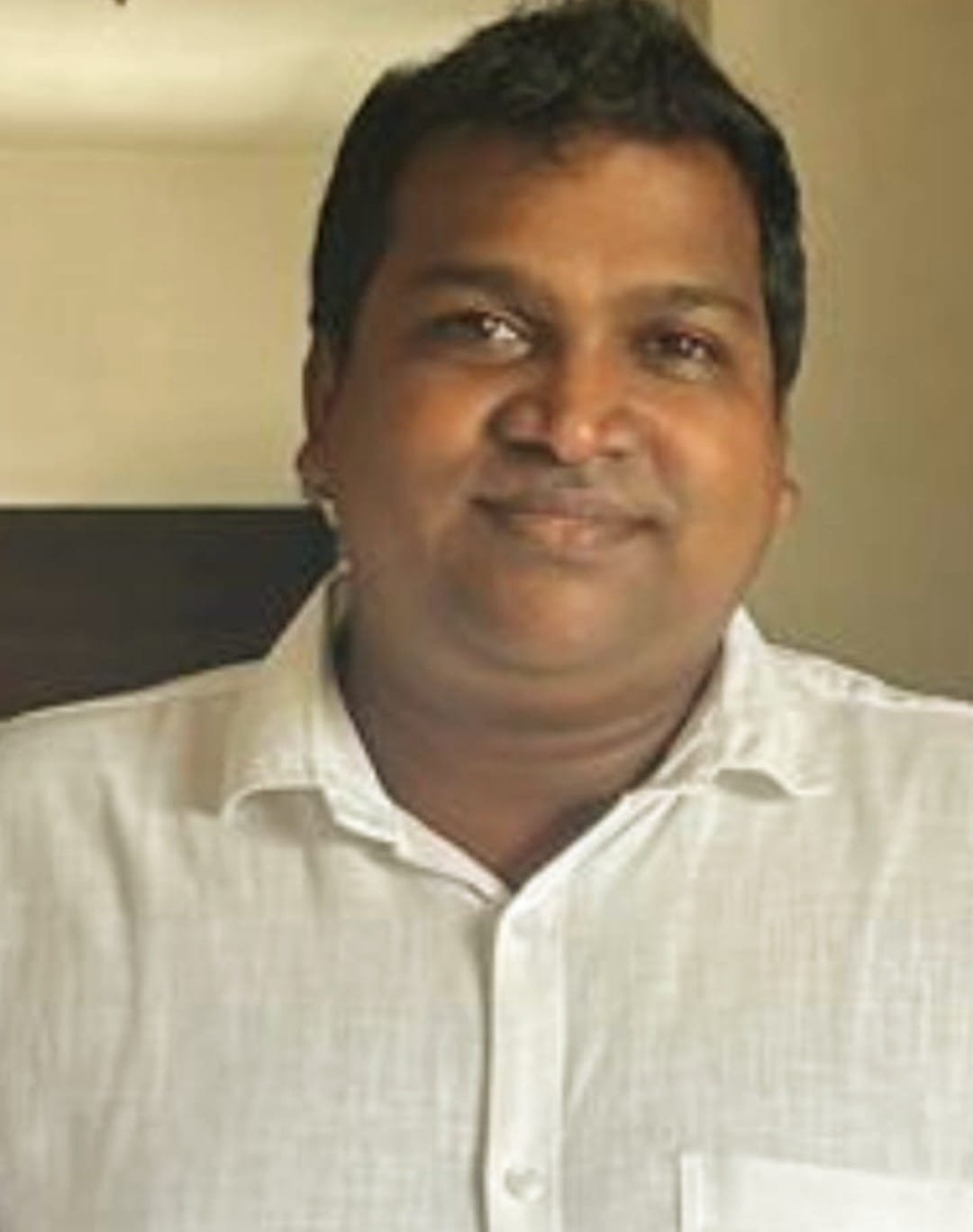 CEO Ravi Alat Leads Early Momentum: 70–80 Societies Already in Process of Signing MoUs Offline Ahead of Maharashtra Redevelopment Abhiyan