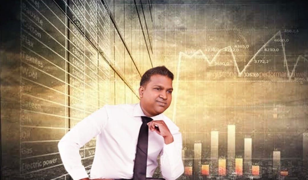 “Redevelopment Bazaar Opens its Solar Energy Division  on Housing Societies Demand – CEO Ravi Alat”